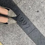 ぬー☺︎の画像