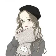 rin@ご購入前にコメントお願いしますの画像