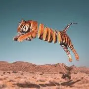 Mr.断捨離マン