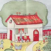 ao0328の画像
