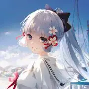 IntelligentMalphiteの画像