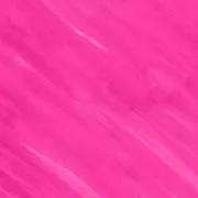 きゅら