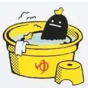 はや。【お値下げは対応していません】の画像