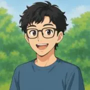 ゆうすけの画像