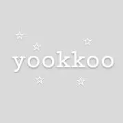 yookkooの画像