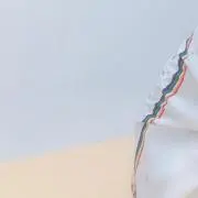 あや