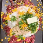 もも