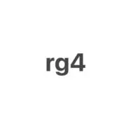 rg4の画像