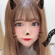 結楓