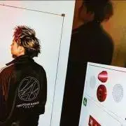 meの画像