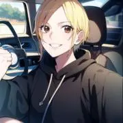 めぐみの画像