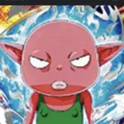 ◎ぐるぐる◎【フォロワー様値下げ】の画像