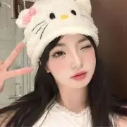 ynの画像