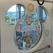 mochuの画像