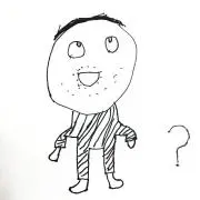 Hzの画像