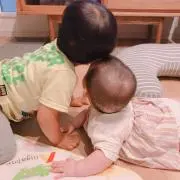 banjun26の画像