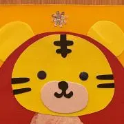 asamiの画像