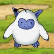 DQの画像