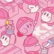 rの画像