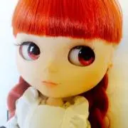 ❁花❁︎