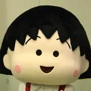 ponpoko