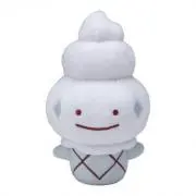 ばにらの画像