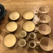 tomの画像