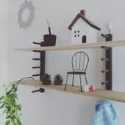 Etsuの画像