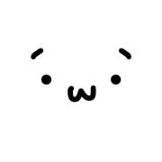 ☆白霊☆の画像