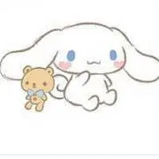 ハミの画像