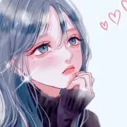 ふーchan 即購入OKの画像