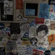 Wakondon