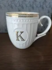 カフェラテ✩プロフ必読の画像
