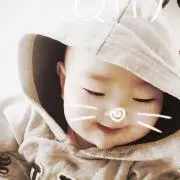 chi♡