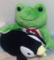 assanの画像
