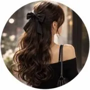 しいな⭐︎24時間以内発送の画像