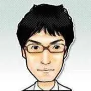 必要なければメッセージ送りません。の画像