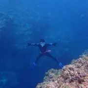 カズシ