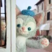 さち＊プロフ必ず一読して下さい＊の画像