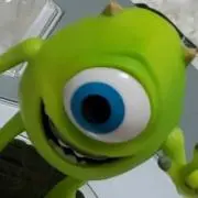 オレオ*プロフ必読*の画像