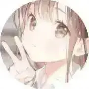 にゃんこそば@開封時動画撮影の画像