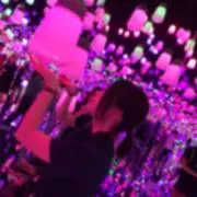トュナ