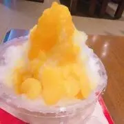 オロチョンの画像