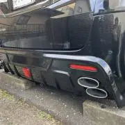 atsushi紹介文お読み下さい(_ _