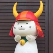 ゆきの画像