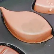 リン❇の画像