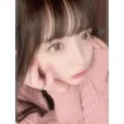 ‪にゃんこの画像