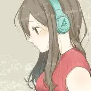 AO@ばら売り対応不可の画像