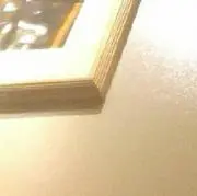 maasa★の画像