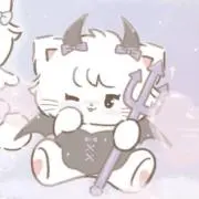 なび　プロフ必読の画像